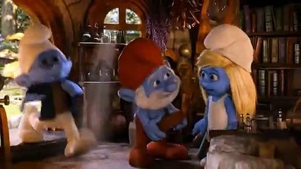 חדש בקולנוע - הדרדסים 2