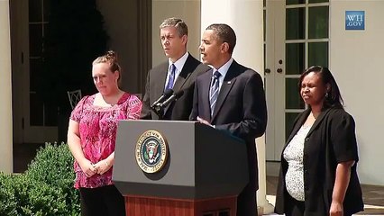 Saving 160,000 Teachers' Jobs