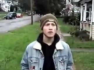 Stone Sour - Zzyzx Rd.