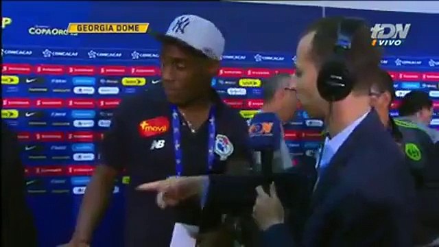 Perú, Juegos Panamericanos Toronto 2015, Dragon Ball Super, Mia Khalifa