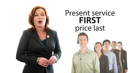 3 tips to convert phone shoppers to new veterinary clients
