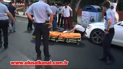 Saldırının ayrıntıları ortaya çıkmaya başladı