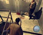 MAFIA 2: PS3 Demo Gameplay HD (finished in 13 mins.) Pt. 1