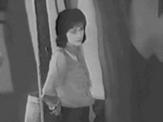 LEE MORSE-SONG SERVICE-1930