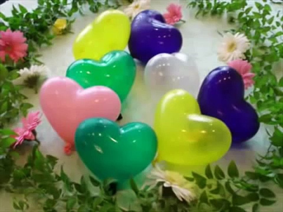 اصوات ثلاثية الابعاد لاتفوتك روعة