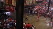 St. Louis Cardinals Storm - Trash Can Takeout