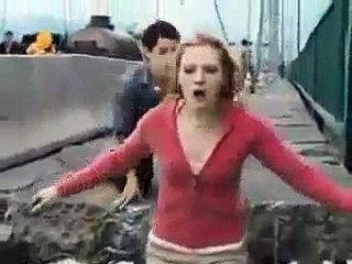 VID-20150719-WA0000.mp4