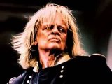 Klaus Kinski Tribute