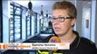 Lichaam van vermiste Willem Huisman uit Delfzijl na twee jaar gevonden - RTV Noord