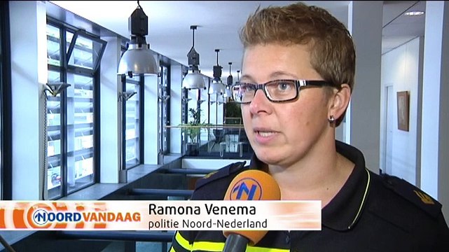 Lichaam van vermiste Willem Huisman uit Delfzijl na twee jaar gevonden - RTV Noord