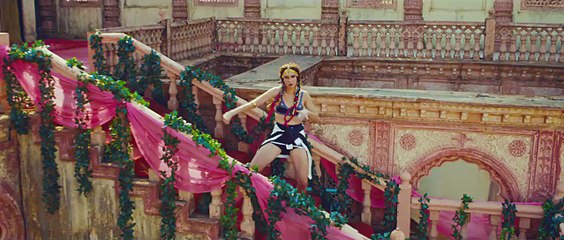 Major Lazer _ DJ Snake - Lean On (feat. MØ) (Official Music Video)RoseHD