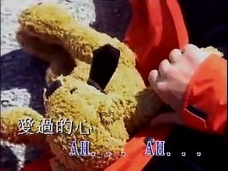 Jacky Cheung - Yi Qian Ge Shang Xin De Li You