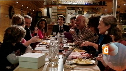 Détectives - Saison 2 - Bande-Annonce