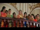Jai Vikraanta(15-3-1995)Dekh Ke Mera Khilta Husn-O-Shabab Band Botal Sharab Kii
