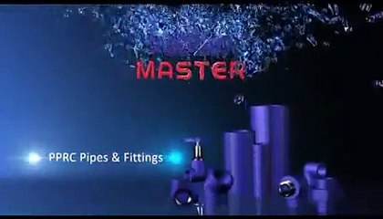 Master Sanitary Fittings
