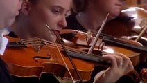 J.S. Bach - Cantata 199 - IV. Aria 'Tief gebuckt und voller Reue'