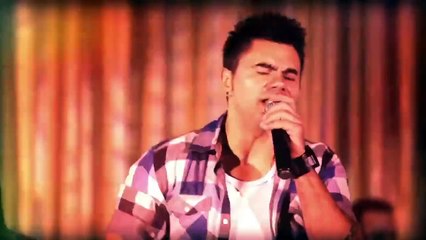 Cachorro Perigoso "Clipe Oficial" (Tchê Garotos)