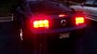 2008 Mustang GT/CS - Sequential Tail Lights by Stack Racing