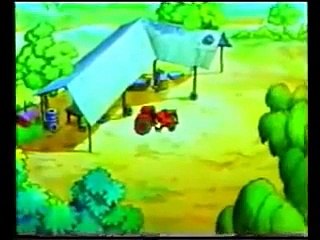 MEENA Metho,RAJU CARTOON URDU ( MEIN MEENA HOON ) 2/2