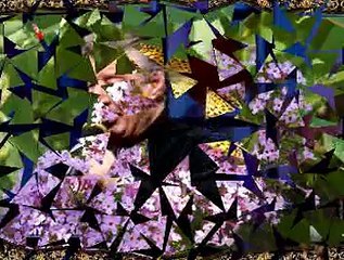 Arif ŞENTÜRK *Kızılcıklar Oldu Mu?*