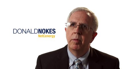 New England Tech - Employers