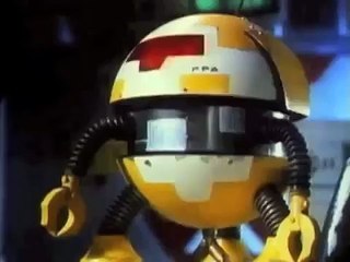 Star Fleet [X-Bomber] Intro HQ