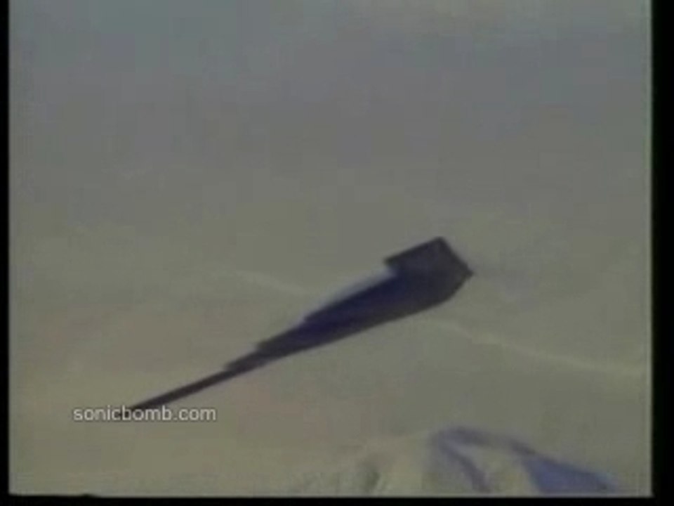 B2 Tribute
