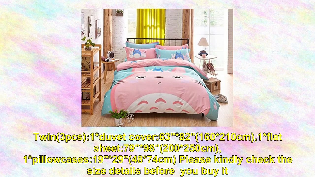 Memorecool New Arrivaljapanese Anime My Neighbor Totoro Cartoon