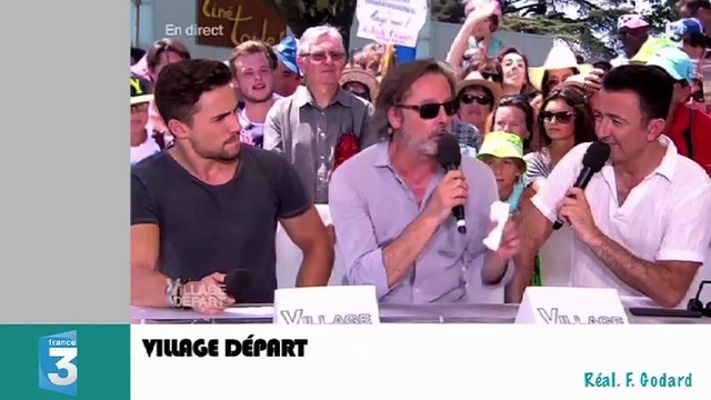 Un soutien gorge taser pour protéger les femmes indiennes ! - Zapping télé du 23 juillet 2015