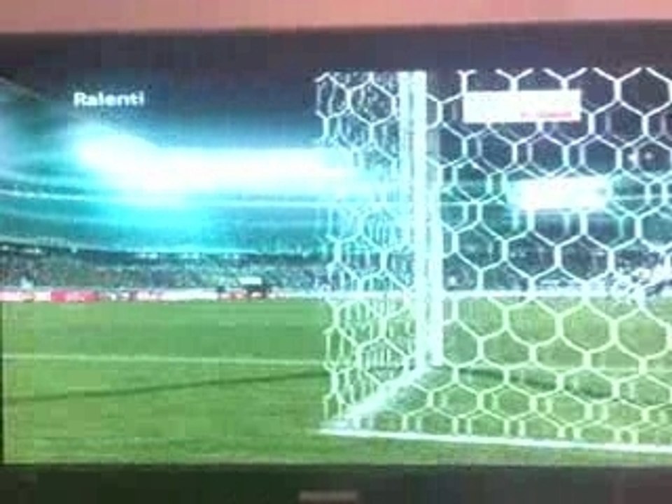 Vidéo000