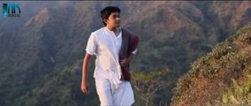 Ami Cholechi Tar Dake | New Bengali Movie 2015 | Gurukripa | Devotional Song | Kumar sanu