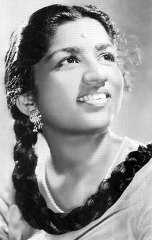 MALHAR (1951) - Garjat Barsat Bheegat Aai Lo | Tumre Milan Ko Apni Prem Piharva - (Audio)