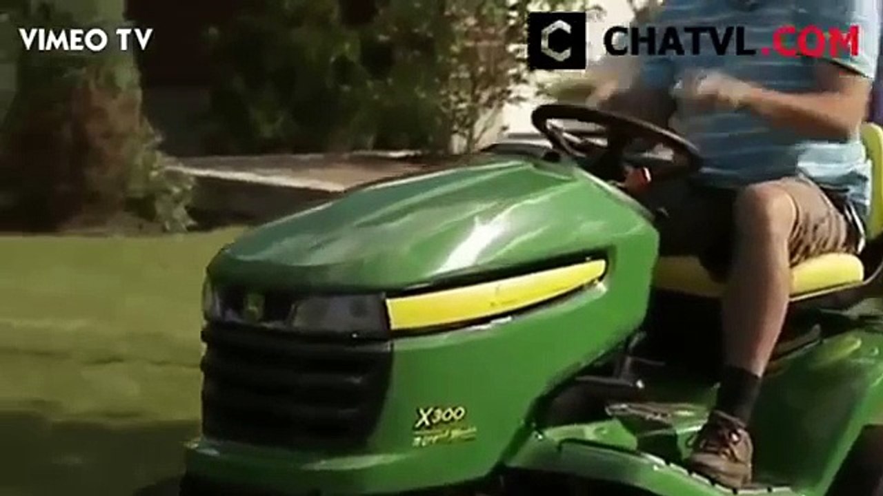 Funny Pranks