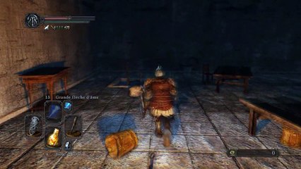 Ames obscures 2 - partie 45 - Arrivé jusqu'au bout