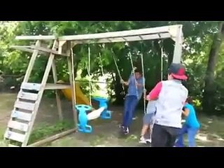 very funy BEST FAILS COMPILATION 2015 (HD)