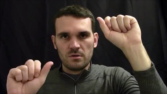 ASMR Cranial Nerve Examination on Interstellar Space Flight