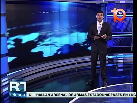 Jordania: refugiados sirios se alarman ante crisis humanitaria