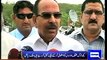 Malik Riaz to expose blackmailers via videos