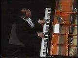 Grand Piano 2 - Michel Legrand & Claude Bolling - The Windmills of Your Mind