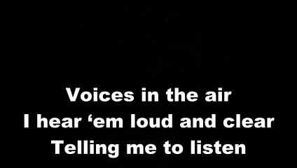 Machine Gun Kelly - Invincible (Lyrics)