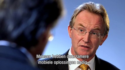 ARCADIS Strategy 2014-2016