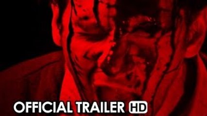 Limbus Official Trailer (2015) - Psychological Thriller Movie HD