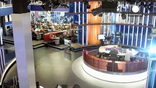 ЕС подозревает телеканал SKY и Голливуд в монополизме