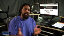 ORACLE: Modern Sound Design Library Review - SoundsAndGear.com