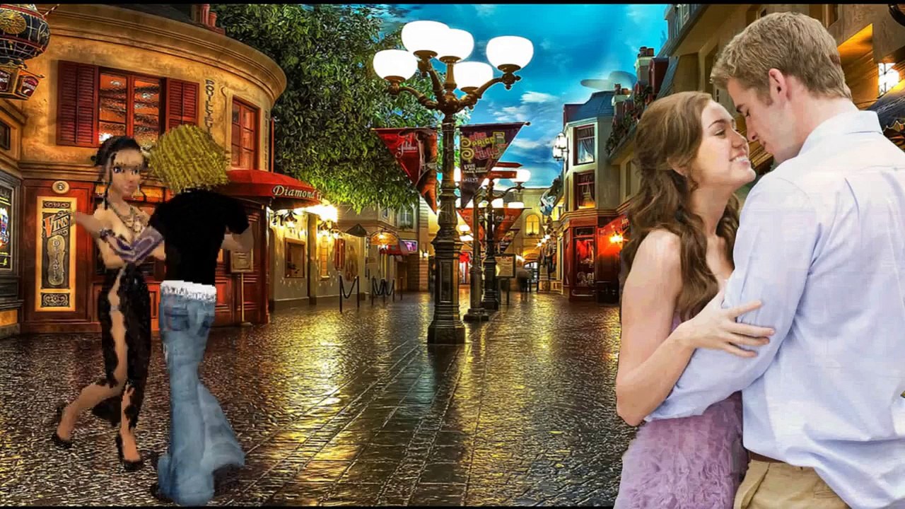 CORAZON VIAJERO. MIGUEL GALLARDO