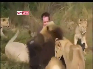 FILM AFPP 2 (formation de psychothérapeute)