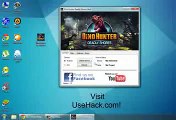 Dino Hunter Deadly Shores Cheats Hack  100 Working  Updated Version  Get It Here