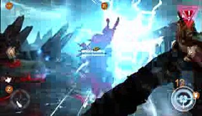 Dino Hunter Deadly Shores  Region 10 Exotic Gun Solari Extinction