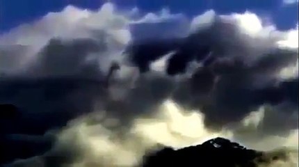 Wolves of YellowStone - Animals 2014 Documentary Hd 2014