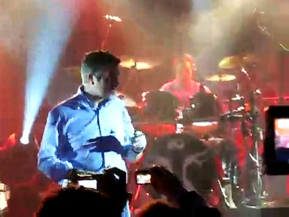 Patxi López - Soldadito Marinero (Version Clásica)